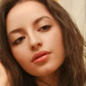 Meet your Posher, Annika